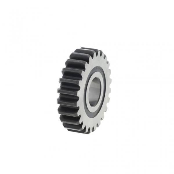 Mack Reverse Idler Gear, 751KB284 thumbnail 4