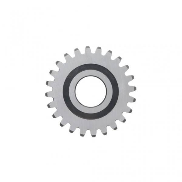 Mack Reverse Idler Gear, 751KB284 thumbnail 5