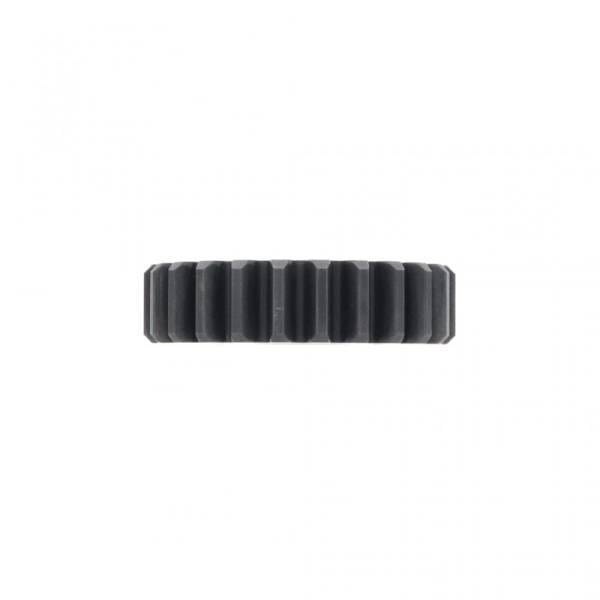 Mack Reverse Idler Gear, 751KB284 thumbnail 6