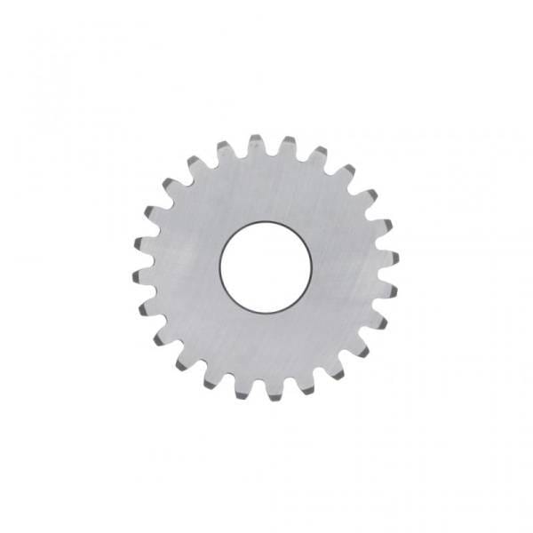 Mack Reverse Idler Gear, 751KB284 thumbnail 7