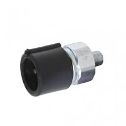 Mack Reverse Switch, 1MR1375