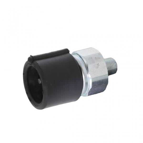 Mack Reverse Switch, 1MR1375