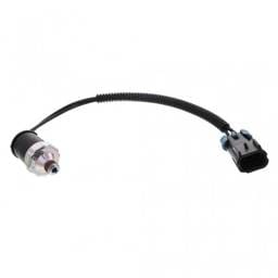 Mack Reverse/Neutral Pressure Switch, 1MR2468M