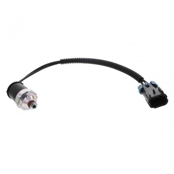 Mack Reverse/Neutral Pressure Switch, 1MR2468M