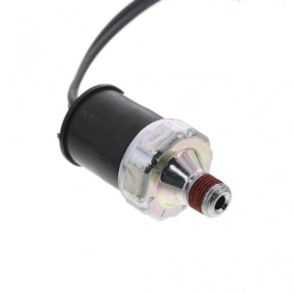 Mack Reverse/Neutral Pressure Switch, 1MR2468M thumbnail 2