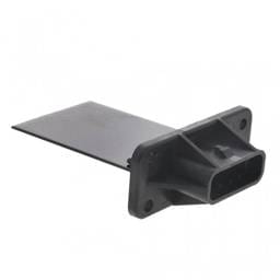 Mack Resistor, 7787-650668