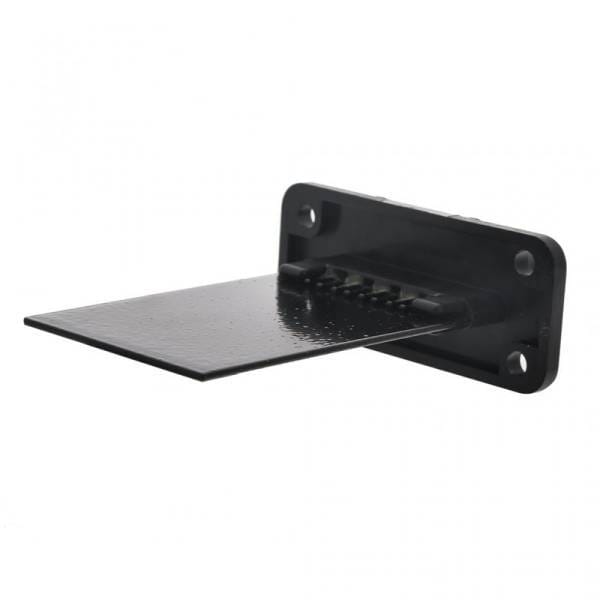 Mack Resistor, 7787-650668 thumbnail 2