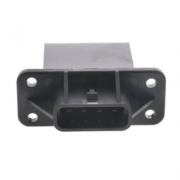 Mack Resistor, 7787-650668 thumbnail 3