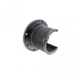 Mack Retainer Assembly, 53KH195D