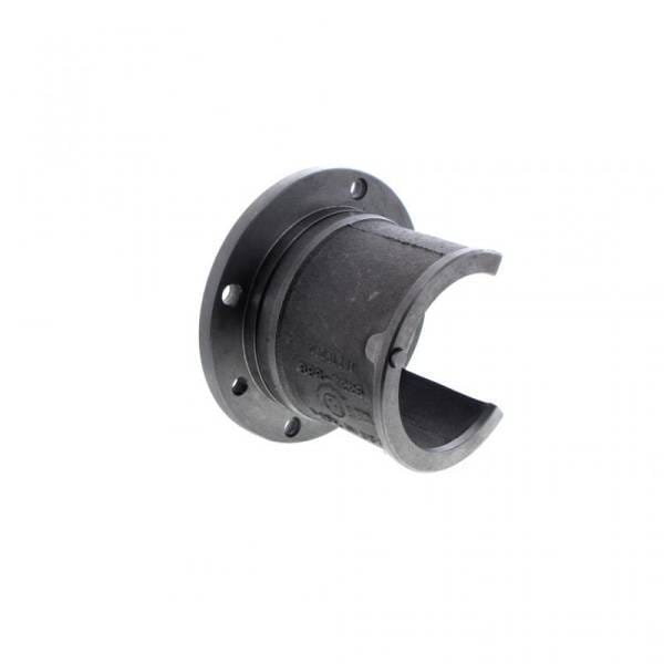 Mack Retainer Assembly, 53KH195D