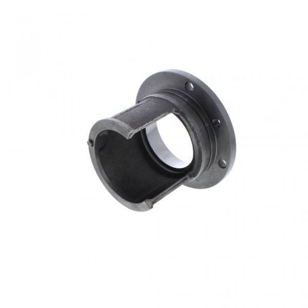 Mack Retainer Assembly, 53KH195D thumbnail 2