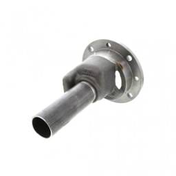 Mack Retainer Assembly, 53KH226P2