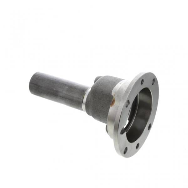 Mack Retainer Assembly, 53KH226P2 thumbnail 2