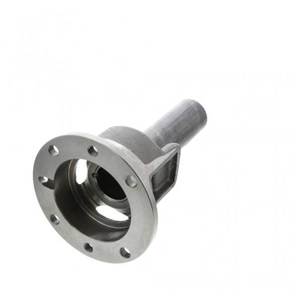 Mack Retainer Assembly, 53KH226P2 thumbnail 3