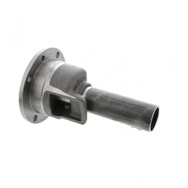 Mack Retainer Assembly, 53KH226P2 thumbnail 4