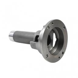 Mack Retainer Assembly, 53KH261B