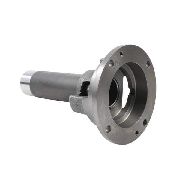 Mack Retainer Assembly, 53KH261B