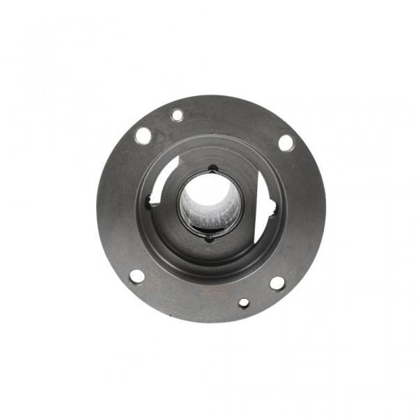 Mack Retainer Assembly, 53KH261B thumbnail 2
