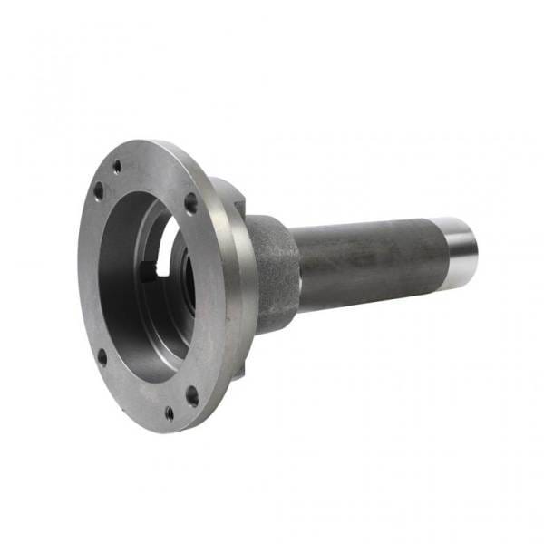Mack Retainer Assembly, 53KH261B thumbnail 3
