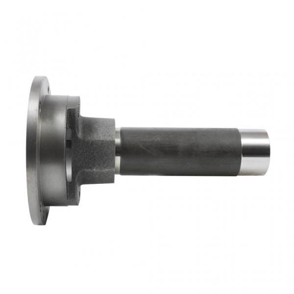 Mack Retainer Assembly, 53KH261B thumbnail 4