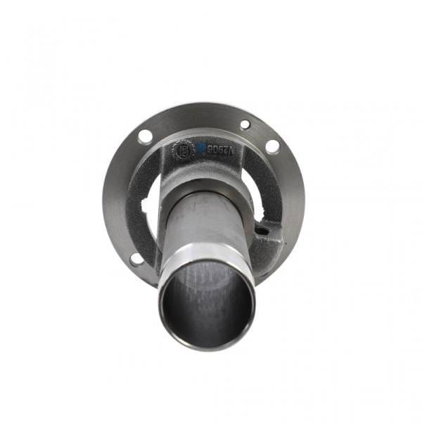 Mack Retainer Assembly, 53KH261B thumbnail 5
