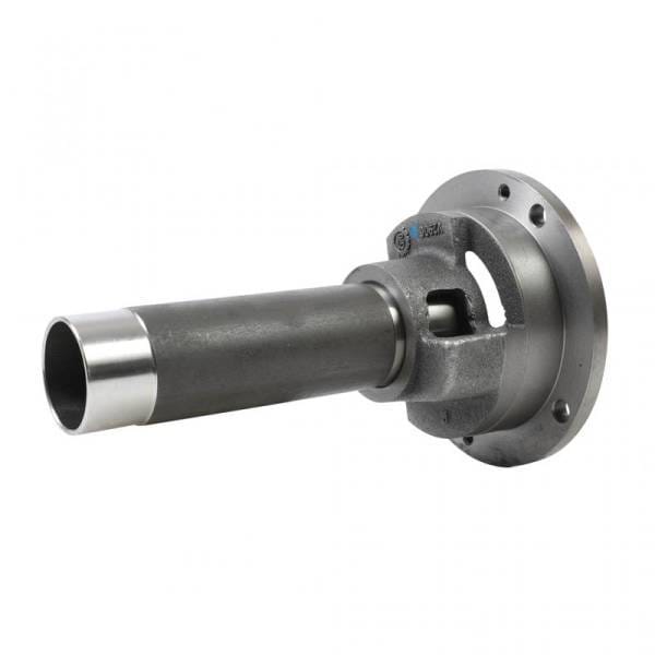 Mack Retainer Assembly, 53KH261B thumbnail 6
