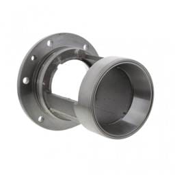 Mack Retainer Assembly, 53KH3103