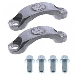 Mack Retainer Kit, 170-70-18X