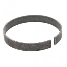 Mack Retainer Ring, 35KN16A