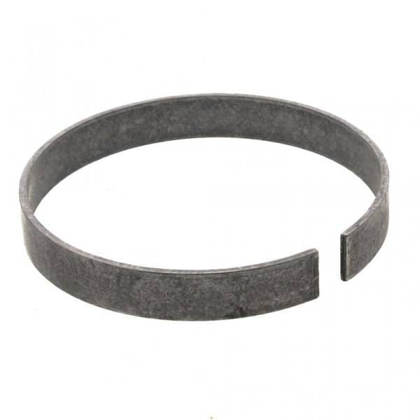 Mack Retainer Ring, 35KN16A