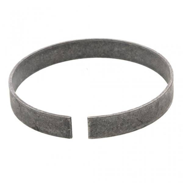 Mack Retainer Ring, 35KN16A thumbnail 2
