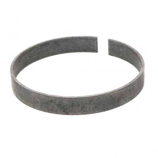 Mack Retainer Ring, 35KN16A thumbnail 3