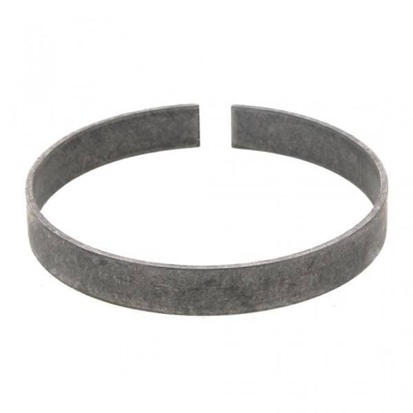 Mack Retainer Ring, 35KN16A thumbnail 4