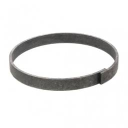 Mack Retainer Ring, 35KN17A