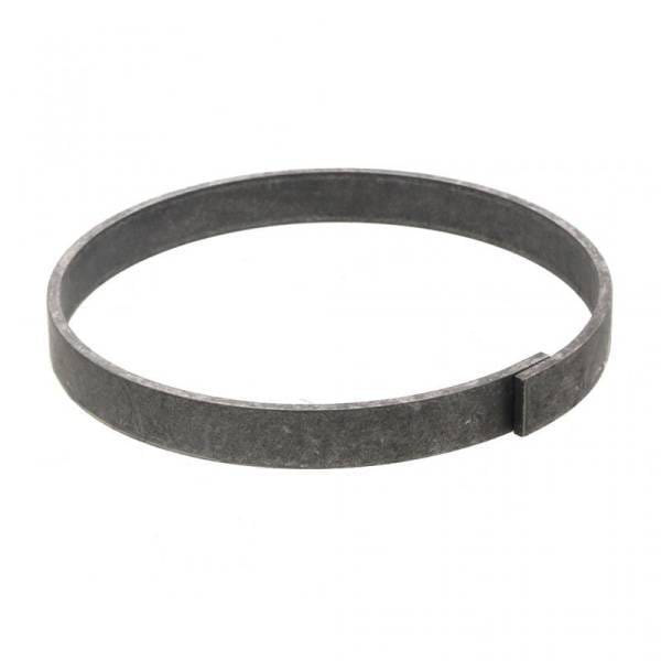 Mack Retainer Ring, 35KN17A