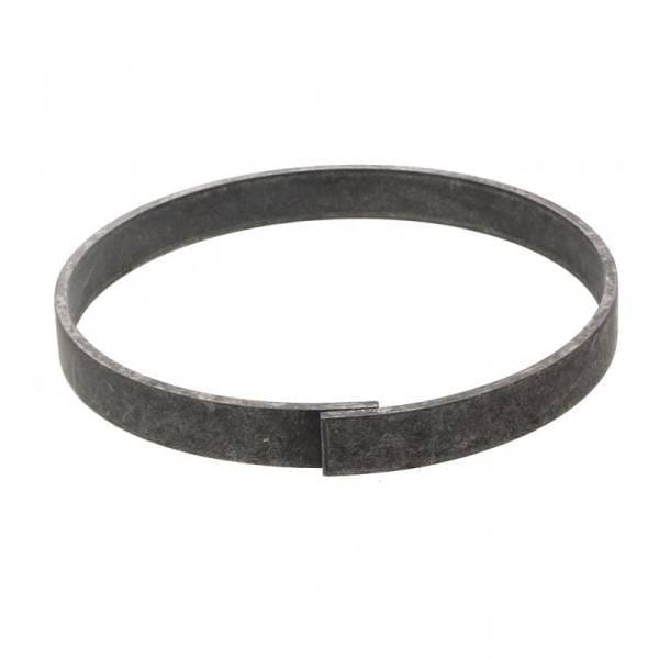 Mack Retainer Ring, 35KN17A thumbnail 2