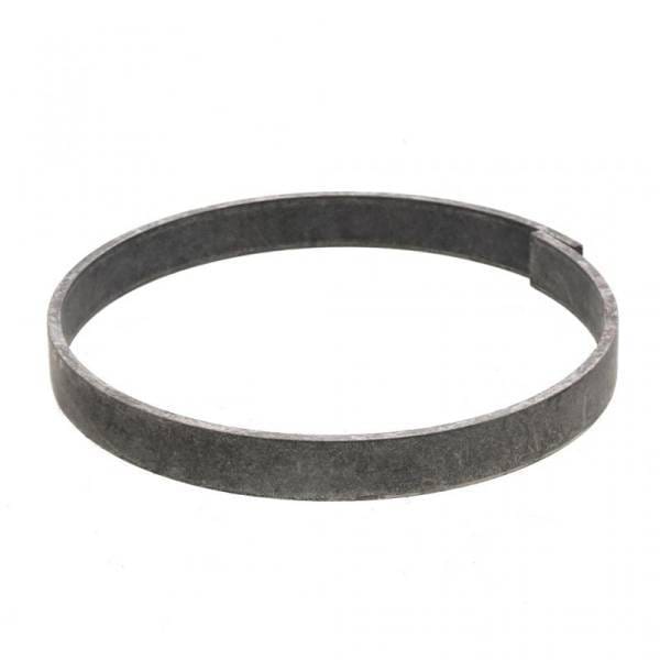 Mack Retainer Ring, 35KN17A thumbnail 3