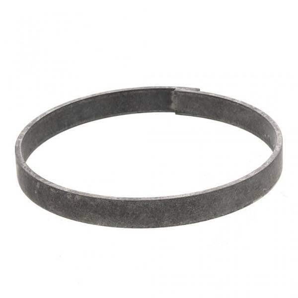 Mack Retainer Ring, 35KN17A thumbnail 4