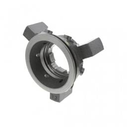 Mack Retainer, 2104-242C101