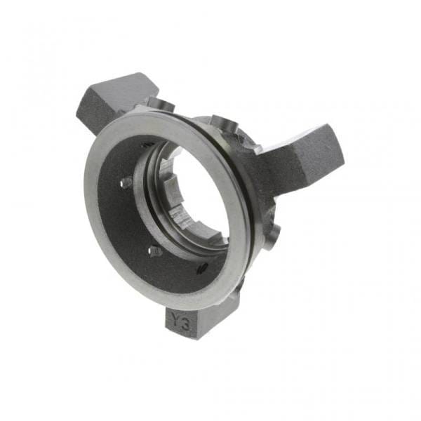 Mack Retainer, 2104-242C101
