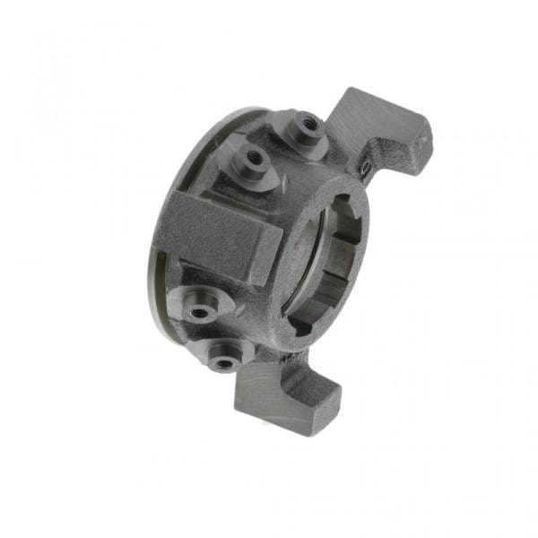 Mack Retainer, 2104-242C101 thumbnail 2