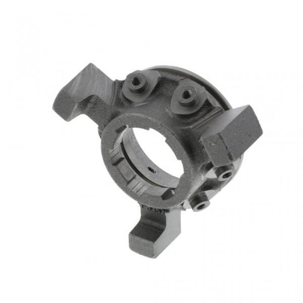 Mack Retainer, 2104-242C101 thumbnail 3