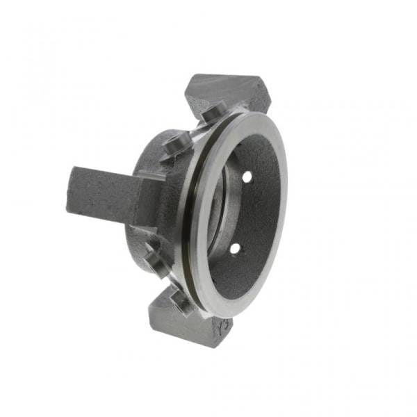 Mack Retainer, 2104-242C101 thumbnail 4
