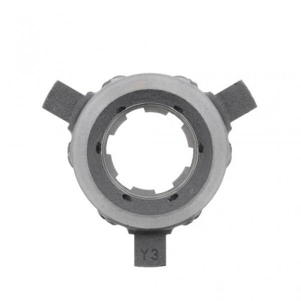 Mack Retainer, 2104-242C101 thumbnail 5