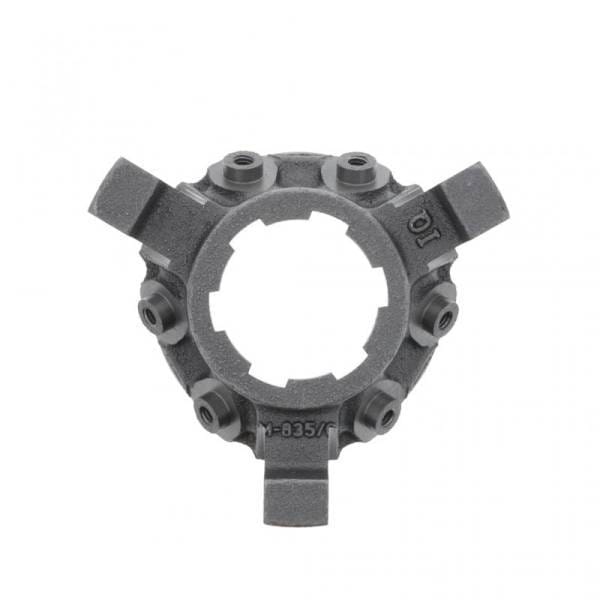 Mack Retainer, 2104-242C101 thumbnail 6