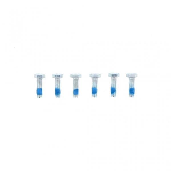 Mack Retainer, 2104-242C101 thumbnail 7