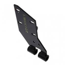 Mack Right Hand Hood Bracket, 68QM3135
