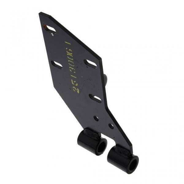 Mack Right Hand Hood Bracket, 68QM3135