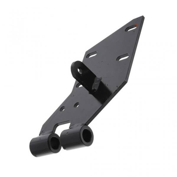 Mack Right Hand Hood Bracket, 68QM3135 thumbnail 2