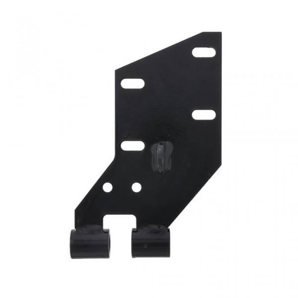 Mack Right Hand Hood Bracket, 68QM3135 thumbnail 3
